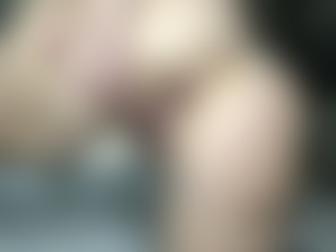 closeups - post hidden image