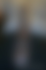 Oily sloppy black cock - post hidden image
