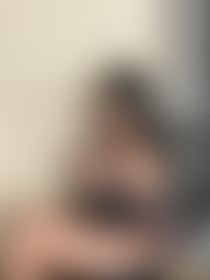 Teasing one piece at a time, still think you can handle it? 🔥👅 - post hidden image