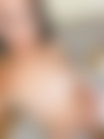 Playtime just got a lot more interesting, wanna know how? 😈 - post hidden image