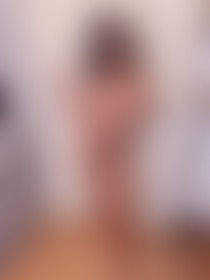 I won’t say it, but you’re definitely thinking it🖤🔒 - post hidden image