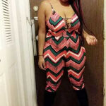 SweetTwixxx - profile avatar