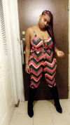 SweetTwixxx - user avatar