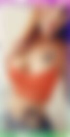 hehe - post hidden image