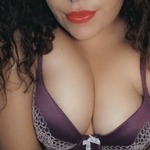 NoraJay4 - profile avatar