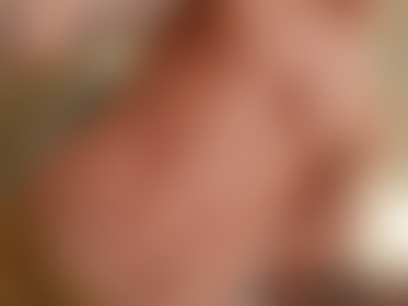 Hey sooo - post hidden image