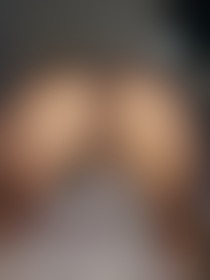 sexy hot - post hidden image