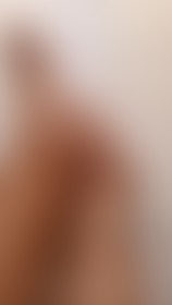 Feet sexy baby - post hidden image