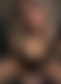 Laten we wat plezier hebben dit weekend 😉 elke dag een stukje verder 🥵 - post hidden image