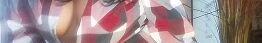 QoQo GB - profile image