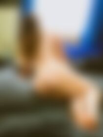 I hate Monday’s - post hidden image