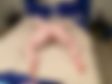 I’m waiting for you 😘 - post hidden image