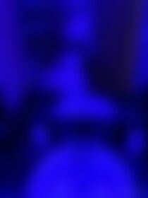 Sexy Sunday - post hidden image