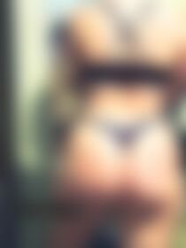 im a booty star - post hidden image