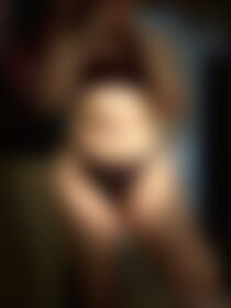 good morning 😘 - post hidden image