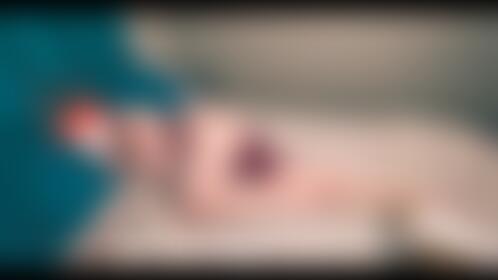 Bad intentions - post hidden image
