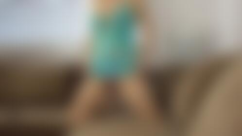 Sexy outfit - post hidden image