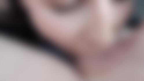 Licking balls - post hidden image