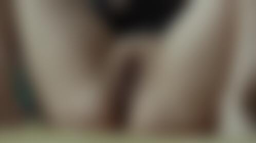 Simply pussy - post hidden image