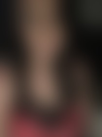 Just woking up - post hidden image