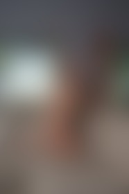 Santamodel Photoshoot (NSFW) - post hidden image