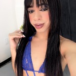 Abby__white_ - profile avatar