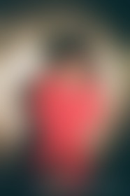 Happy Holidays, I hope I make your dick happy! - post hidden image