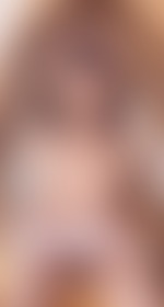 I'll be your ahegao girl. - post hidden image