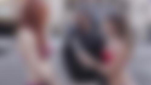 Maitland Ward and I ask fans to show them very personal photos from their phones. Would you show us?? - post hidden image