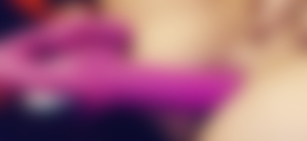 Butt stuff - post hidden image