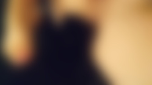 High heels - post hidden image