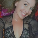 Yessica Castro - profile avatar
