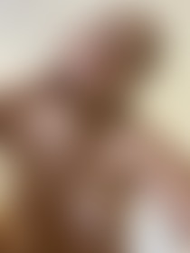 Naked and tempting, don’t just watch me 💖 - post hidden image