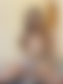 Boobs out, bad decisions pending😊 - post hidden image