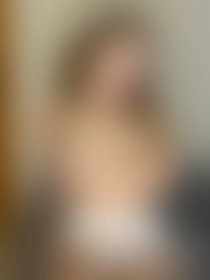 Sweet up top, naughty underneath 😊😘 - post hidden image