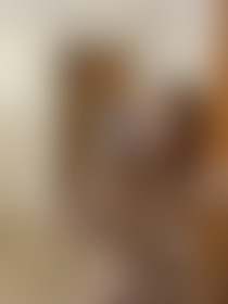 Phone in hand, flirting on purpose 😉📲 - post hidden image
