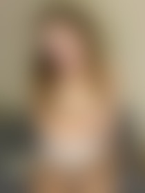 Nipples out  but I’m not done yet 😘 - post hidden image