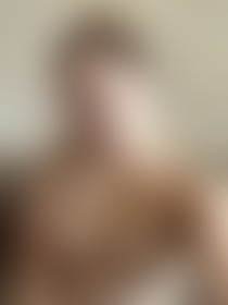 Selfie mode on, clothes off oops 😳✨ - post hidden image