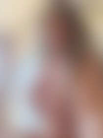 I'm looking for good company in bed today... the only requirement is to have a delicious hard cock, ready to fuck all my holes, all night 🥵🥵 - post hidden image