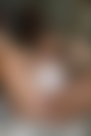 Happy face and a happy pussy 😁 I would be happier with a cock inside me, but.. I'm not complaining 😏🔥💋💋 - post hidden image