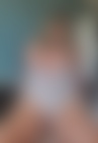 Just bring your mouth right here babe 😝😝🤤🥵 - post hidden image