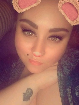 Devine Nikki