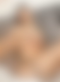 I'm hot 🥵 - post hidden image