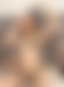 Your kitty! 😻 - post hidden image