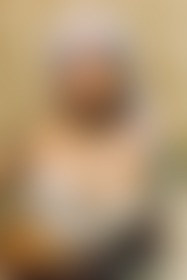 white demon - post hidden image