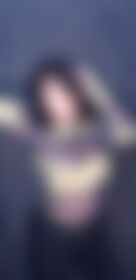 Look behind my cameras - post hidden image