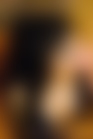 The Miss - post hidden image