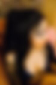 The Miss - post hidden image