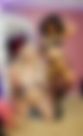Real Body_s - post hidden image