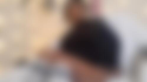 I start to heat up - post hidden image